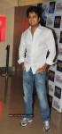 Celebs at Love BreakUps Zindagi Premiere - 28 of 115