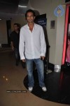 Celebs at Love BreakUps Zindagi Premiere - 40 of 115