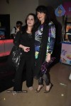 Celebs at Love BreakUps Zindagi Premiere - 41 of 115