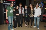 Celebs at Love BreakUps Zindagi Premiere - 115 of 115