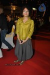 Celebs at Mami Last Day Party - 44 of 89