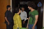 Celebs at Mami Last Day Party - 52 of 89