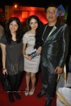 Celebs at Mami Last Day Party - 53 of 89