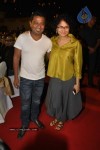 Celebs at Mami Last Day Party - 58 of 89