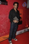 Celebs at Mami Last Day Party - 59 of 89