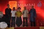 Celebs at Mami Last Day Party - 60 of 89