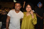 Celebs at Mami Last Day Party - 65 of 89