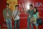 Celebs at Mami Last Day Party - 67 of 89