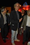Celebs at Mami Last Day Party - 69 of 89