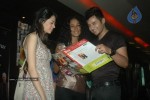 Celebs at Mami Last Day Party - 79 of 89