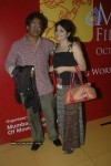 Celebs at Mami Last Day Party - 81 of 89