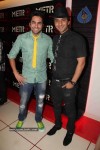 Celebs at Metro Cafe Lounge Restaurant Launch - 23 of 63