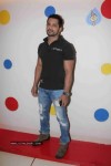 Celebs at Metro Cafe Lounge Restaurant Launch - 28 of 63