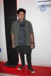 Celebs at Metro Cafe Lounge Restaurant Launch - 36 of 63