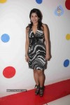Celebs at Metro Cafe Lounge Restaurant Launch - 38 of 63