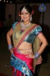 Celebs at Mi Marathi Awards - 12 of 34