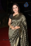 Celebs at Mi Marathi Awards - 13 of 34