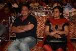 Celebs at Mi Marathi Awards - 24 of 34