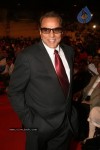 Celebs at Mi Marathi Awards - 25 of 34