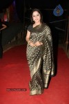 Celebs at Mi Marathi Awards - 27 of 34