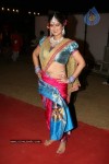 Celebs at Mi Marathi Awards - 28 of 34