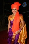 Celebs at Mi Marathi Awards - 29 of 34