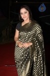 Celebs at Mi Marathi Awards - 30 of 34