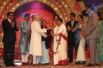 Celebs at Mi Marathi Awards - 31 of 34