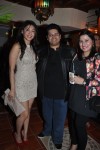 Celebs at Milap Zaveri Success Party  - 2 of 97