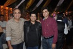Celebs at Milap Zaveri Success Party  - 3 of 97