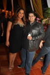 Celebs at Milap Zaveri Success Party  - 8 of 97