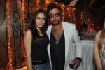 Celebs at Milap Zaveri Success Party  - 12 of 97
