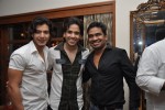 Celebs at Milap Zaveri Success Party  - 13 of 97