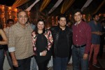 Celebs at Milap Zaveri Success Party  - 23 of 97