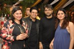 Celebs at Milap Zaveri Success Party  - 25 of 97