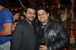 Celebs at Milap Zaveri Success Party  - 26 of 97