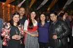 Celebs at Milap Zaveri Success Party  - 28 of 97