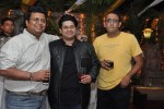 Celebs at Milap Zaveri Success Party  - 29 of 97