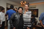 Celebs at Milap Zaveri Success Party  - 35 of 97