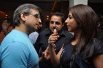 Celebs at Milap Zaveri Success Party  - 36 of 97