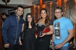 Celebs at Milap Zaveri Success Party  - 43 of 97