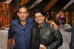 Celebs at Milap Zaveri Success Party  - 48 of 97