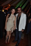 Celebs at Milap Zaveri Success Party  - 50 of 97