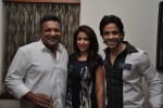 Celebs at Milap Zaveri Success Party  - 53 of 97