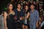 Celebs at Milap Zaveri Success Party  - 54 of 97