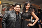 Celebs at Milap Zaveri Success Party  - 55 of 97