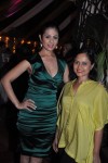 Celebs at Milap Zaveri Success Party  - 57 of 97