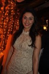 Celebs at Milap Zaveri Success Party  - 59 of 97