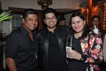 Celebs at Milap Zaveri Success Party  - 65 of 97