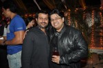 Celebs at Milap Zaveri Success Party  - 66 of 97